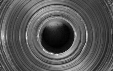 Stackpole edpm waterproofing