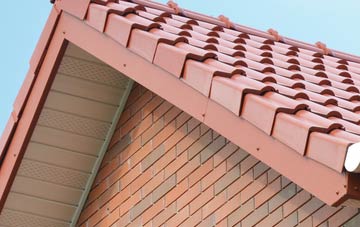 Stackpole fascia repair quotes