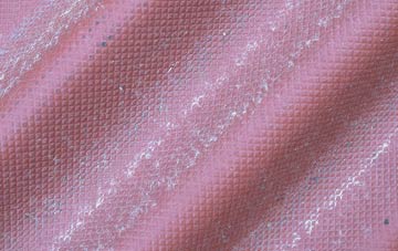 Stackpole fibreglass roofing costs