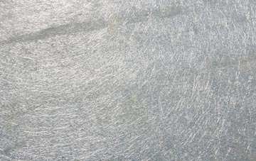 Stackpole laminate fibreglass or shingles?