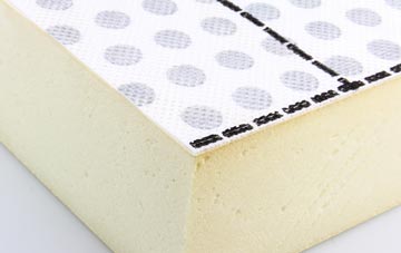 meeting Stackpole building codes