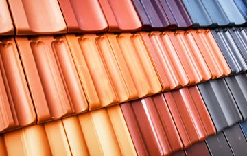 Stackpole roof tile costs