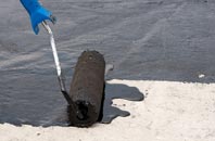 find the best Stackpole roofing companies