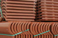 free Stackpole clay roofing quotes