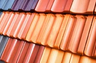 find rated Stackpole clay roofing companies
