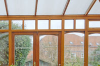 free Stackpole conservatory insulation quotes