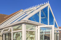 Stackpole conservatory roof repairs