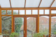 free Stackpole conservatory roof repair quotes