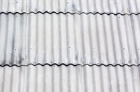 Stackpole corrugated roof quotes