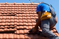 Stackpole urgent roof repairs