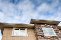 free Stackpole fascia repair quotes
