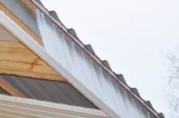 find rated Stackpole fascia repair companies