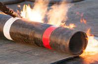 free Stackpole re-felting quotes