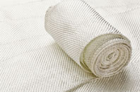 Stackpole fibreglass roofing repairs