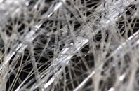 free Stackpole fibreglass roof repair quotes