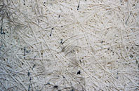 free Stackpole fibreglass roof quotes