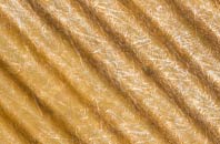 find rated Stackpole roofers