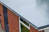 free Stackpole flat roofing insulation quotes