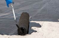 find rated Stackpole roof sealing companies