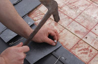 free Stackpole garage roof repair quotes