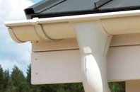 free Stackpole gutter installer quotes