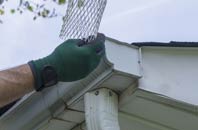 rated Stackpole guttering repair companies
