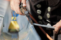 Stackpole lead roof quotes