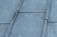 find rated Stackpole lead roofing companies