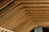 Stackpole pitched insulation quotes