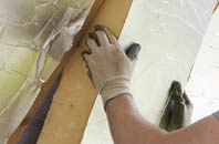 rated Stackpole roof insulation companies