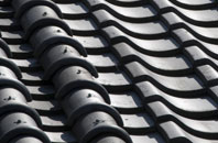 Stackpole plastic roof quotes