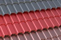 find rated Stackpole plastic roofing companies
