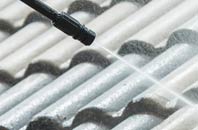 rated Stackpole roof cleaning companies