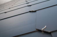 free Stackpole slate tile quotes