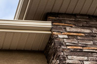 free Stackpole soffit repair quotes