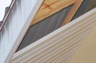 rated Stackpole soffit repair companies