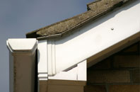 free Stackpole soffit quotes