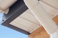 find rated Stackpole soffit companies