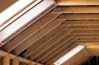 Stackpole tapered roof insulation quotes