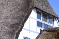 find rated Stackpole thatchers